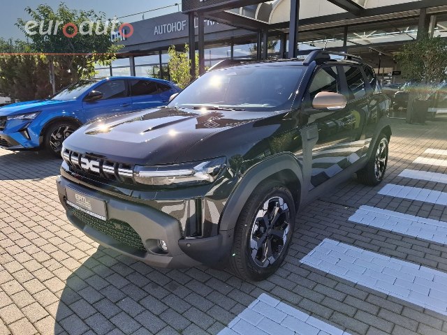 obrázok auta