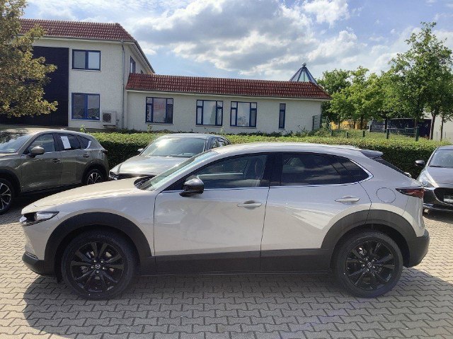 obrázok auta