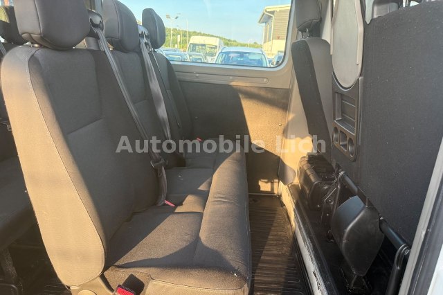 obrázok auta