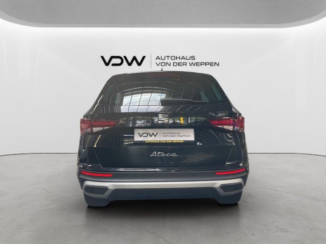 obrázok auta