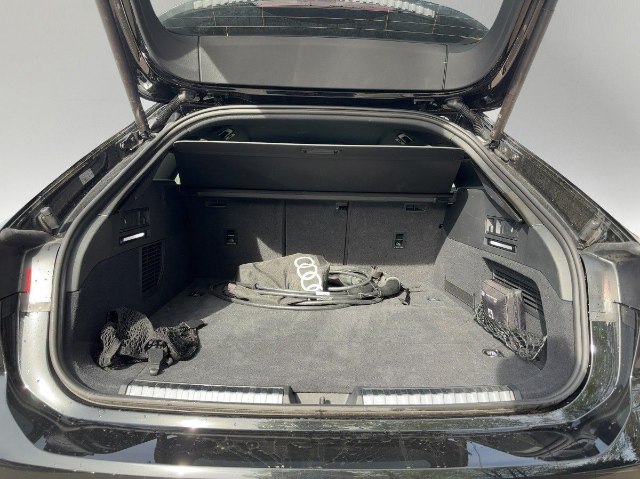 obrázok auta
