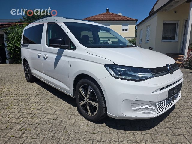 obrázok auta