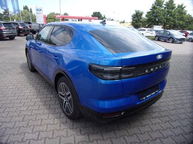 obrázok auta