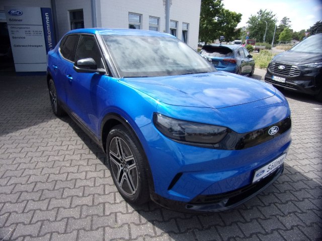 obrázok auta