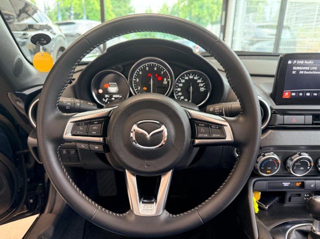 obrázok auta