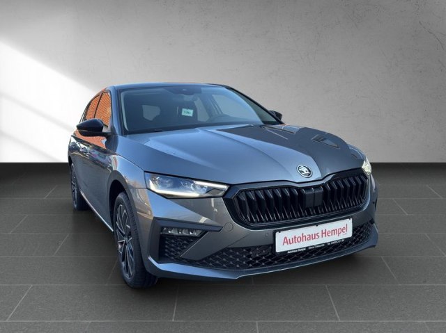 obrázok auta