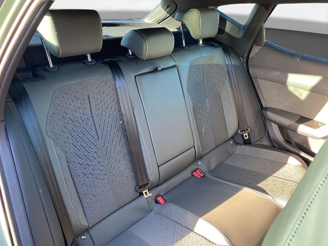 obrázok auta