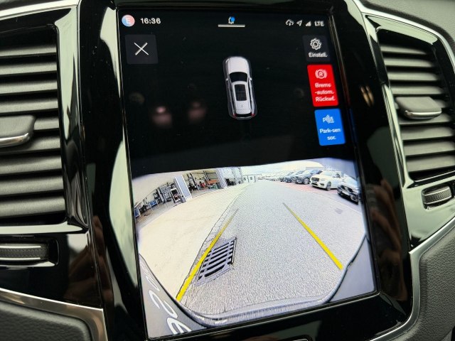obrázok auta