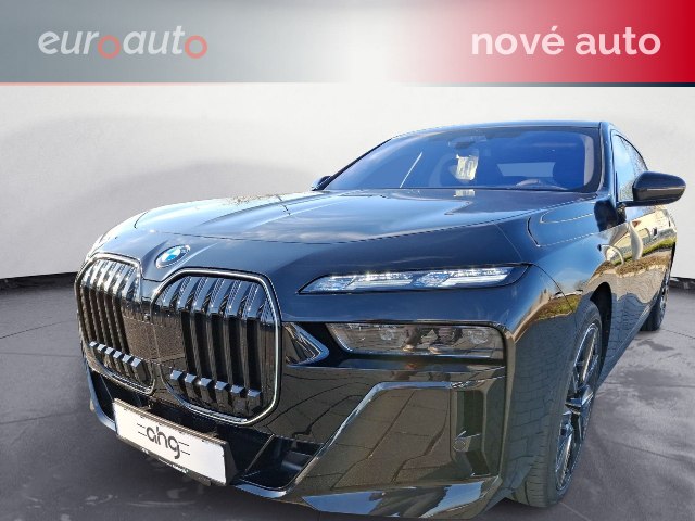 obrázok auta