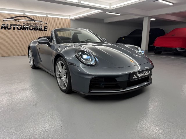 obrázok auta