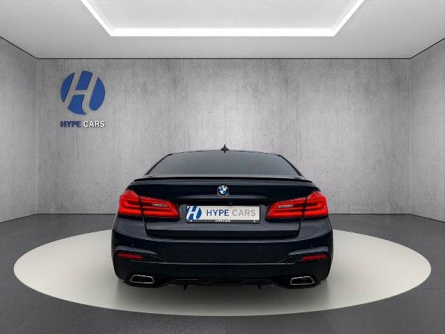 obrázok auta