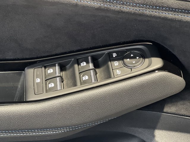obrázok auta