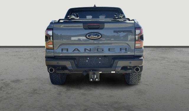 obrázok auta
