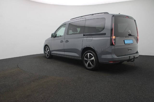 obrázok auta
