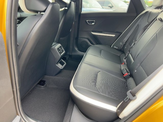 obrázok auta