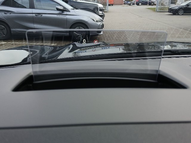 obrázok auta