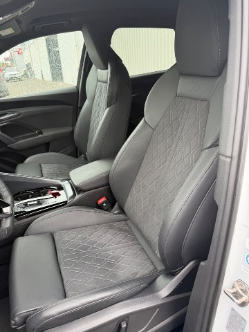 obrázok auta