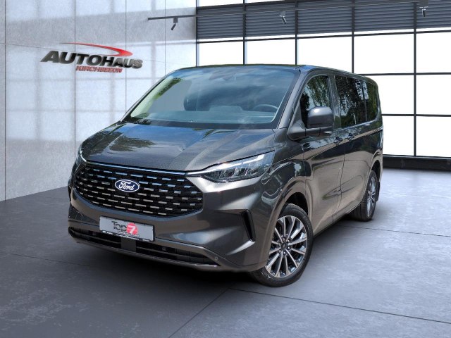 obrázok auta
