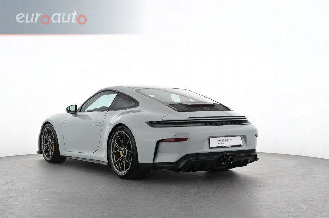 obrázok auta