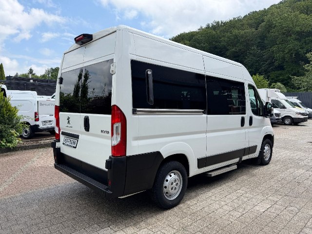 obrázok auta