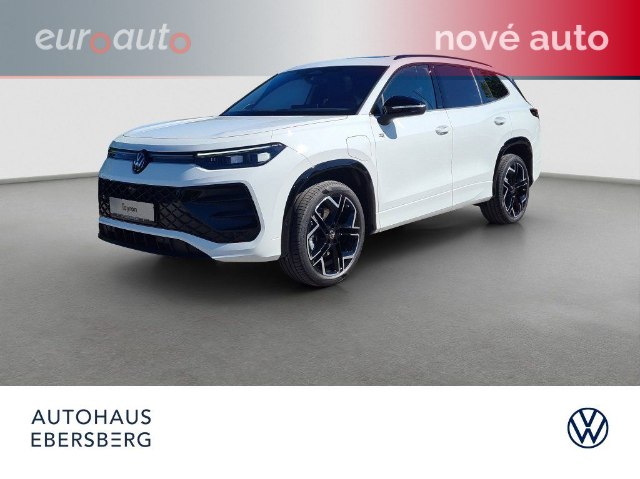 obrázok auta