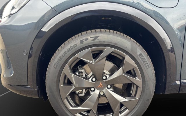 obrázok auta