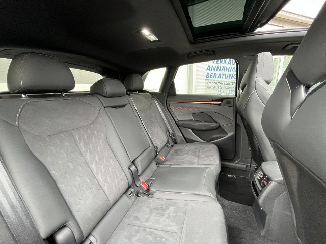 obrázok auta
