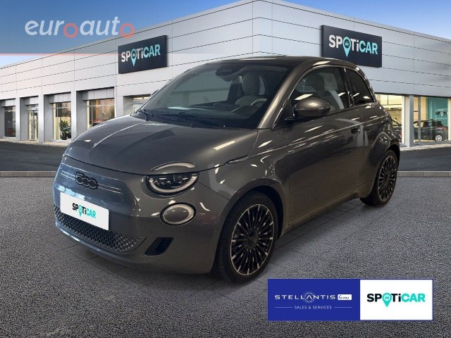 obrázok auta