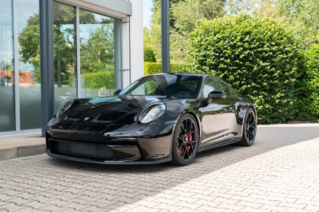 obrázok auta