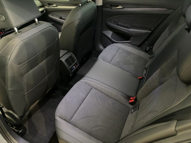 obrázok auta