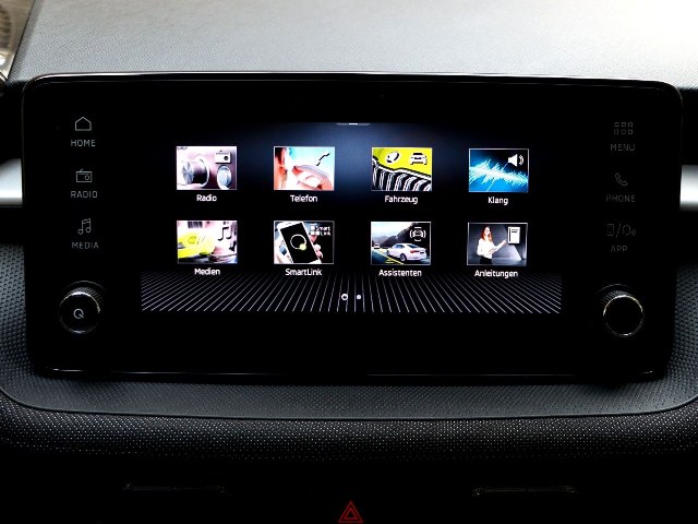 obrázok auta