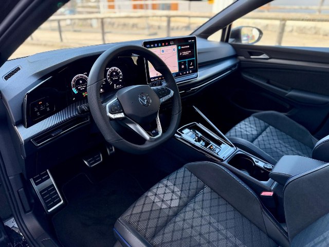 obrázok auta