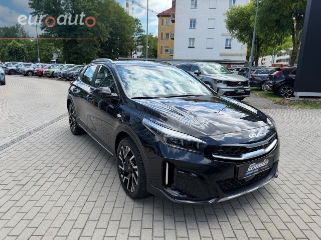 obrázok auta
