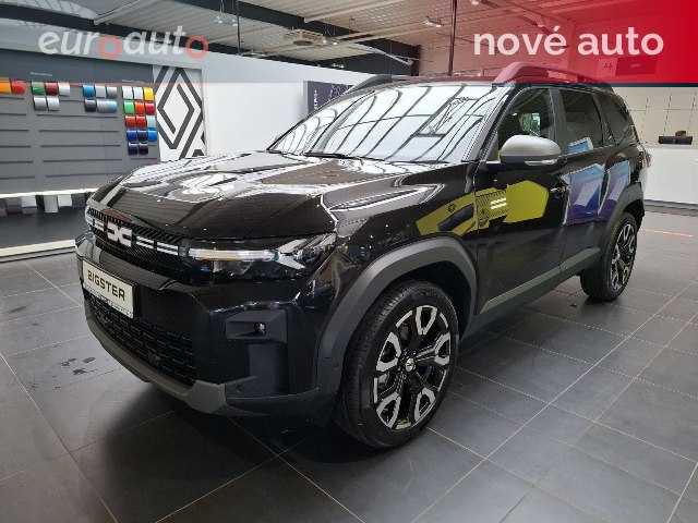 obrázok auta