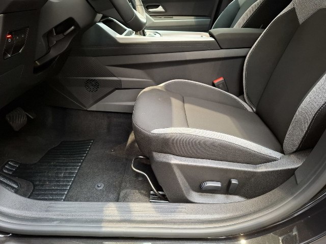 obrázok auta