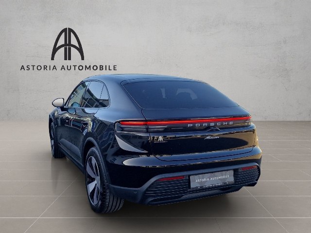 obrázok auta