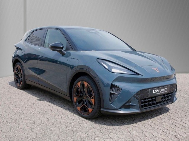 obrázok auta