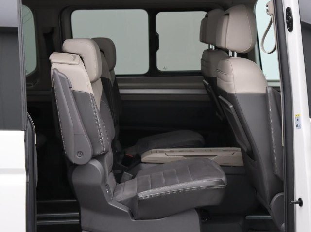 obrázok auta