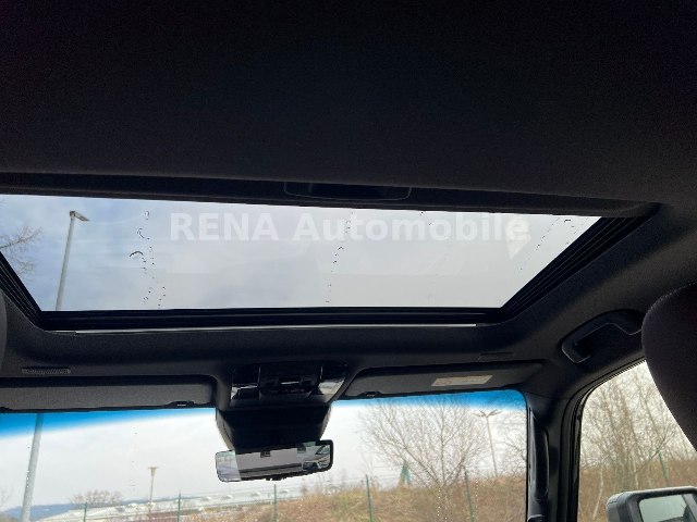 obrázok auta