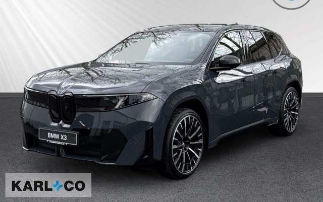 obrázok auta
