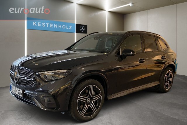 obrázok auta