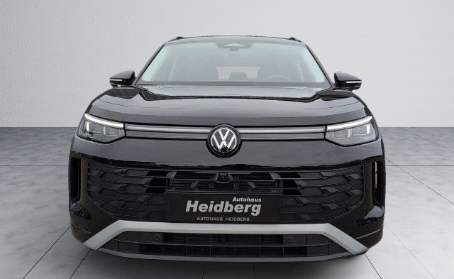 obrázok auta
