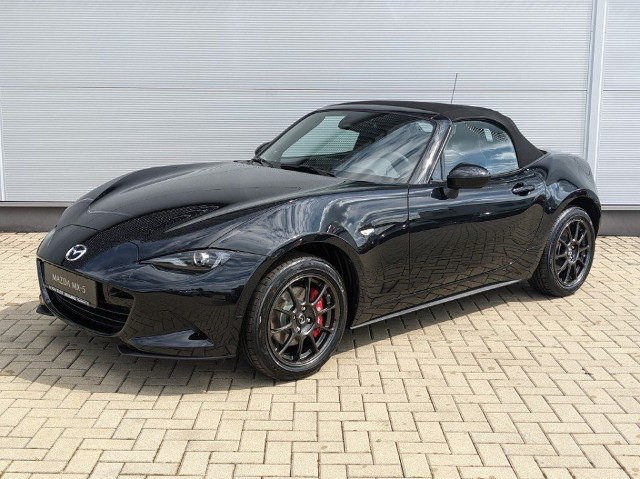 obrázok auta