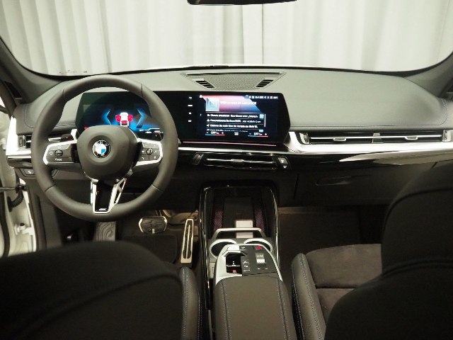 obrázok auta
