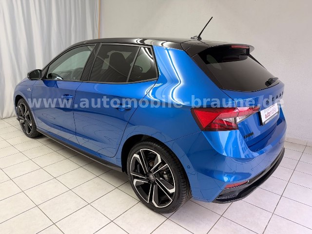 obrázok auta