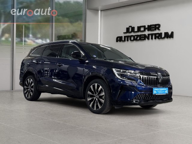 obrázok auta