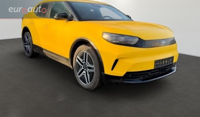 obrázok auta
