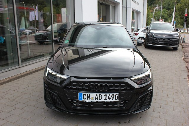 obrázok auta