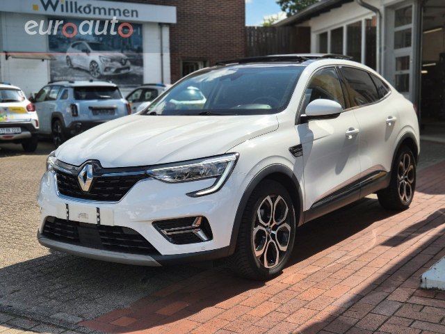 obrázok auta