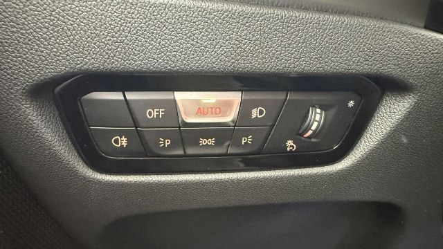 obrázok auta